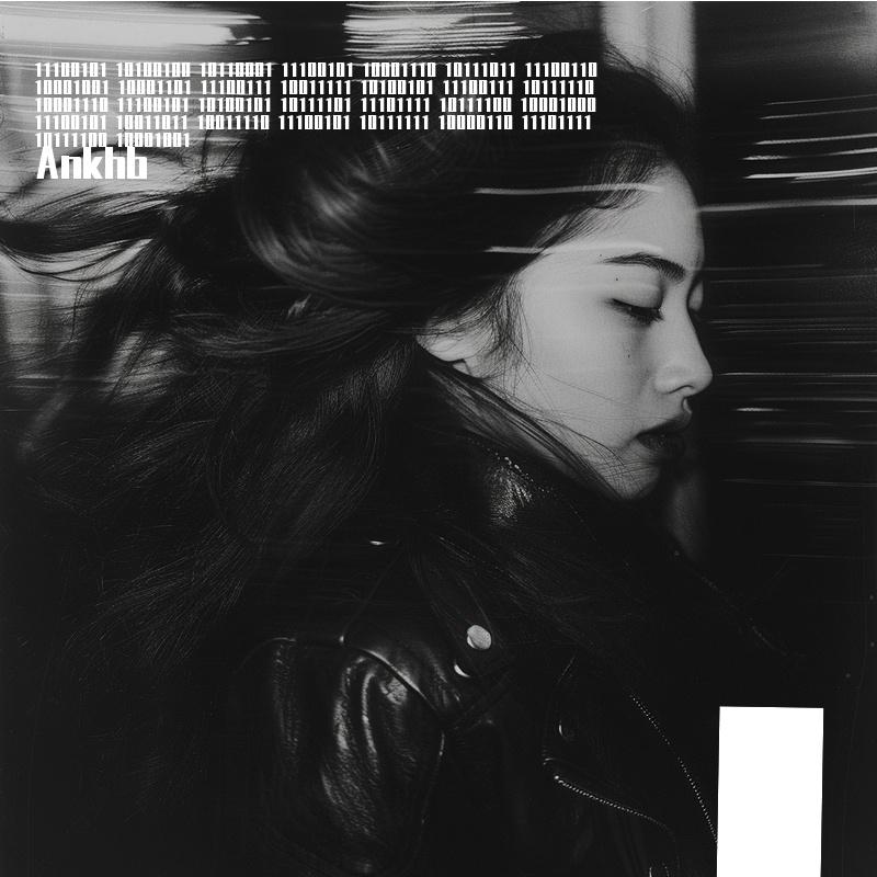 失去才知美好（回忆）