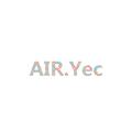 AIR.Yec