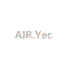 AIR.Yec