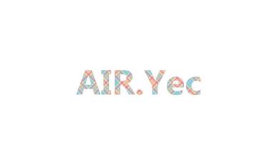 AIR.Yec