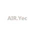 AIR.Yec