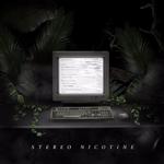 Stereo Nicotine专辑