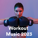 Workout Music 2023专辑