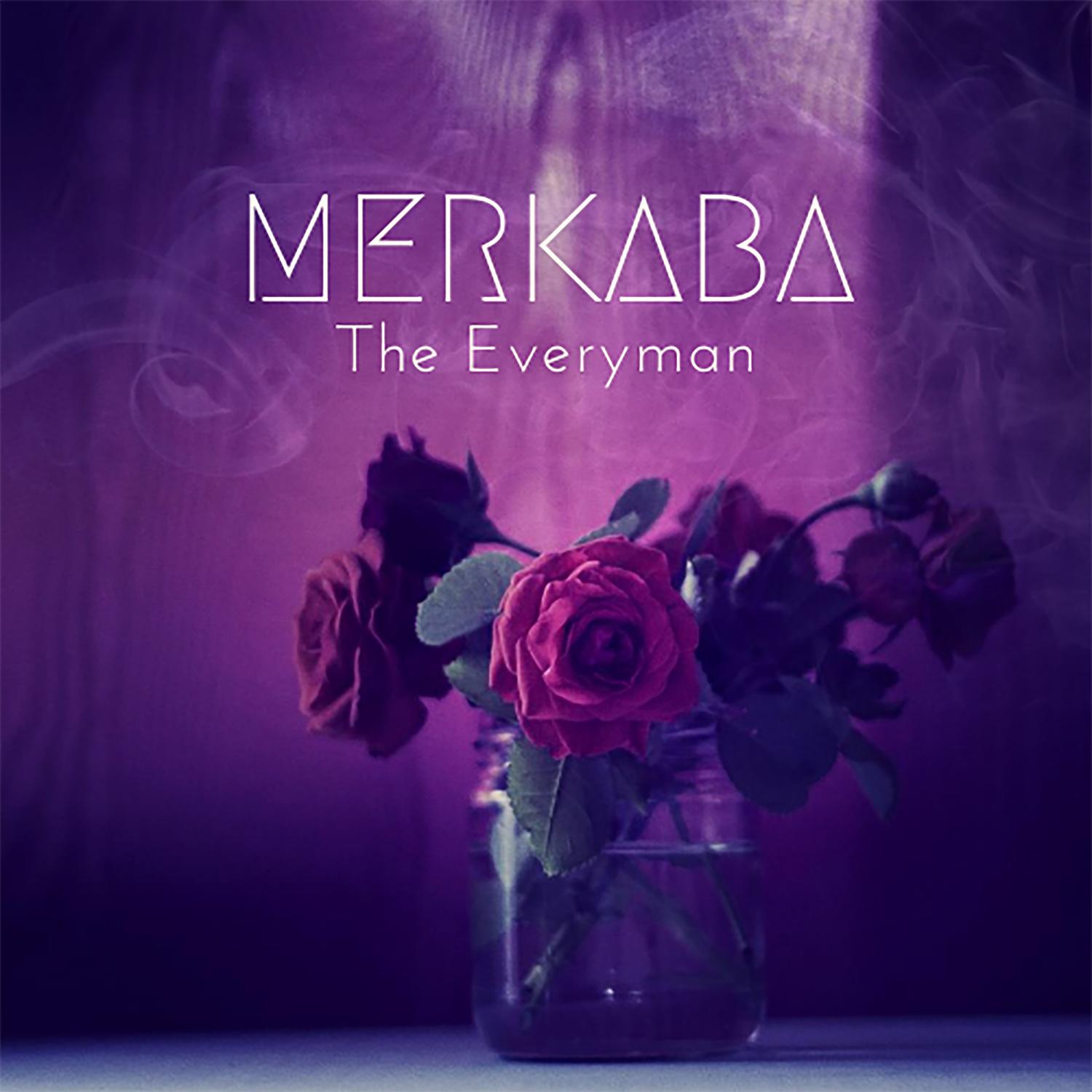 The Everyman
