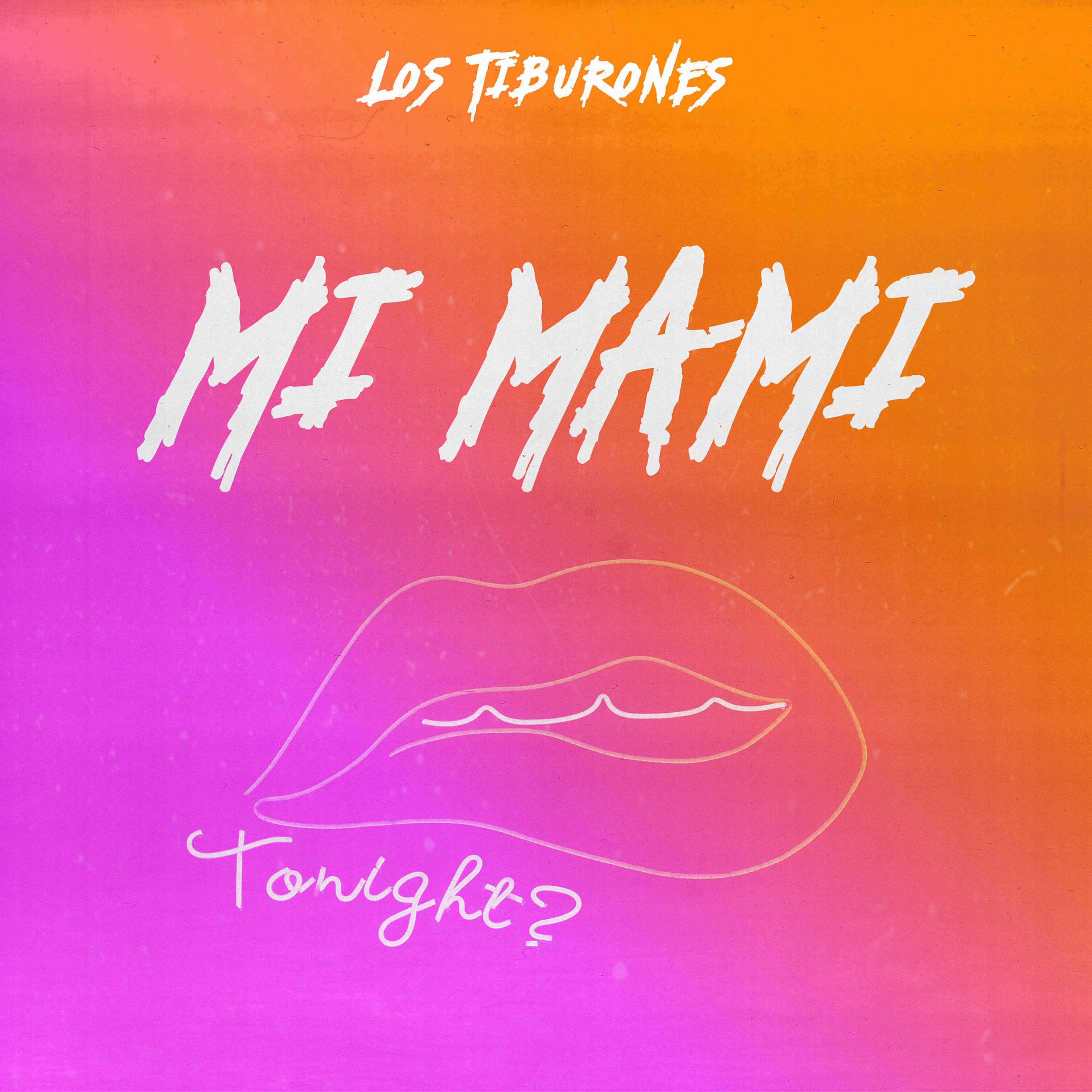 Mi Mami