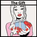 The Gift