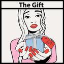 The Gift专辑