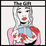 The Gift