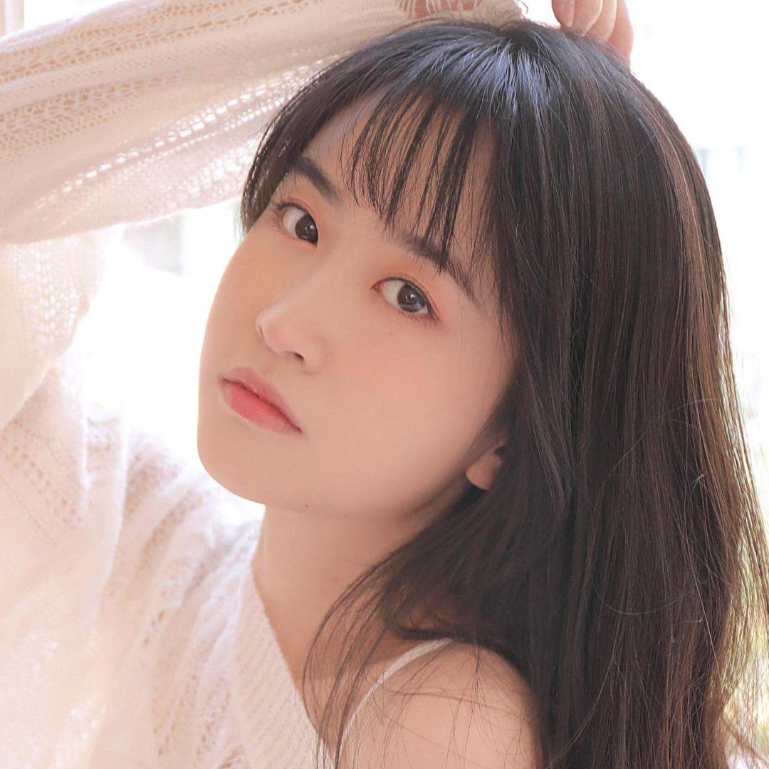 晚风来 玉兰开
