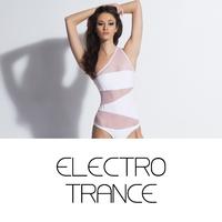 Electro Trance