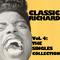 Classic Richard, Vol. 4: The Singles Collection专辑