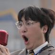 Charming Jo歌手图片