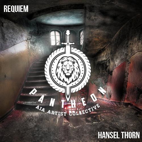 Requiem
