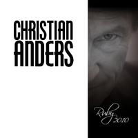 Christian Anders - Ruby 2010 (歌曲试听)