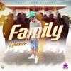 Nhance - Family