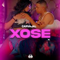 MykyMoneyRecords - XOSE (feat. Carvajal)