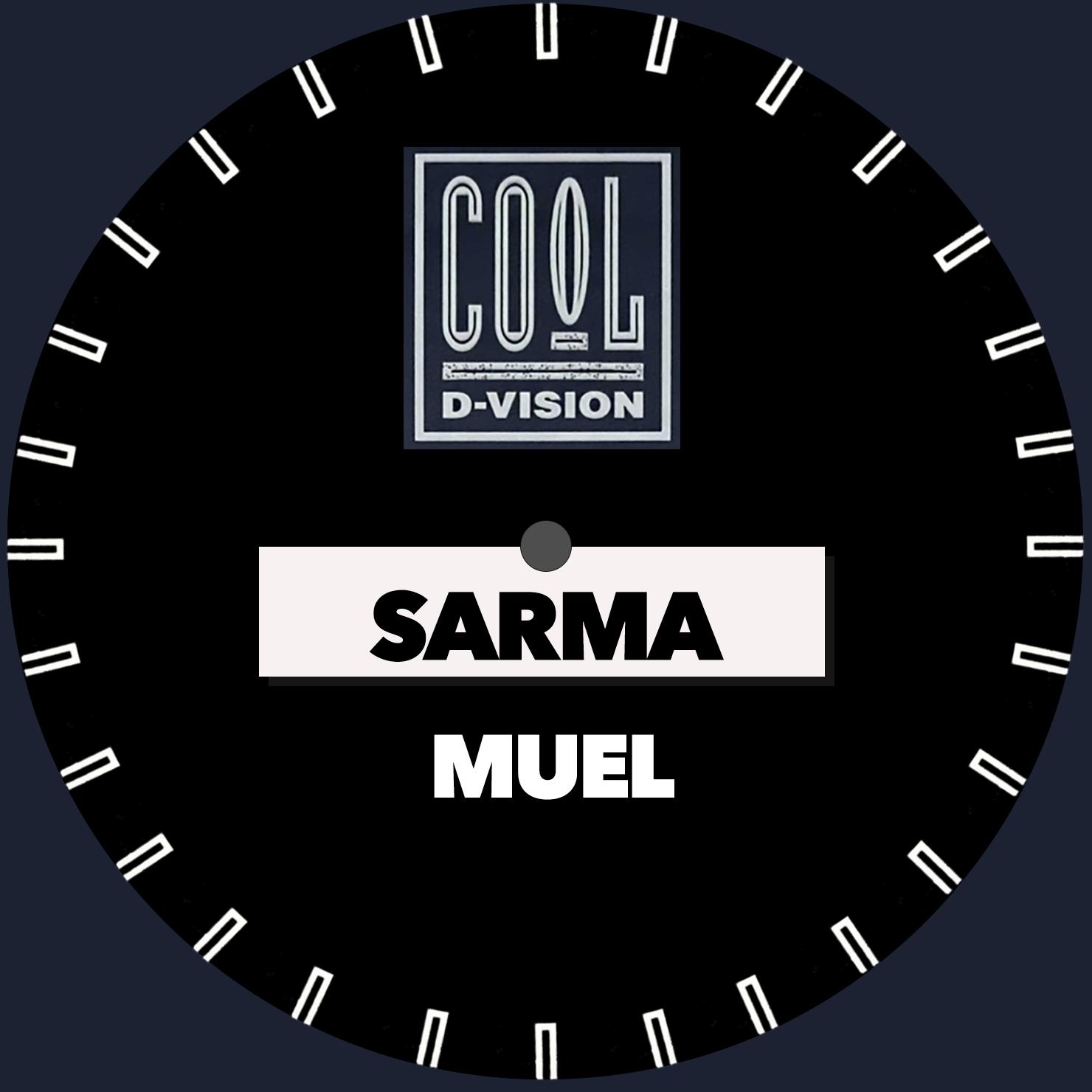 Muel