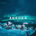 极光 Aurora