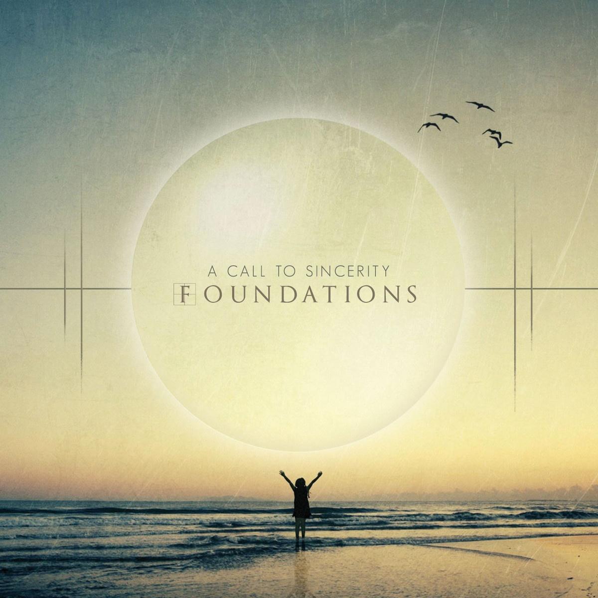 Foundations