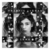 Traffic Lights - Lena Meyer-landrut (karaoke Version)
