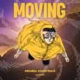 Moving (Original Soundtrack)