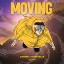 Moving (Original Soundtrack)专辑