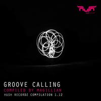 Groove Calling