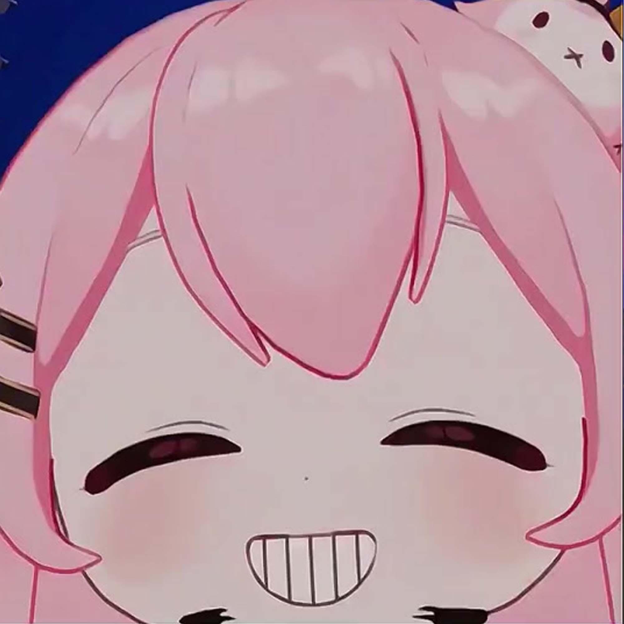 微笑再美(塔菲版)