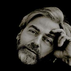 Krystian Zimerman