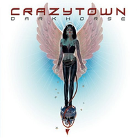 Crazy Town - Drowning ( Karaoke )