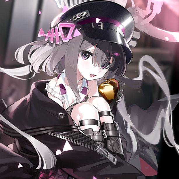 onebook-魔女