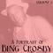 A Portrait Of Bing Crosby, Vol. 1专辑