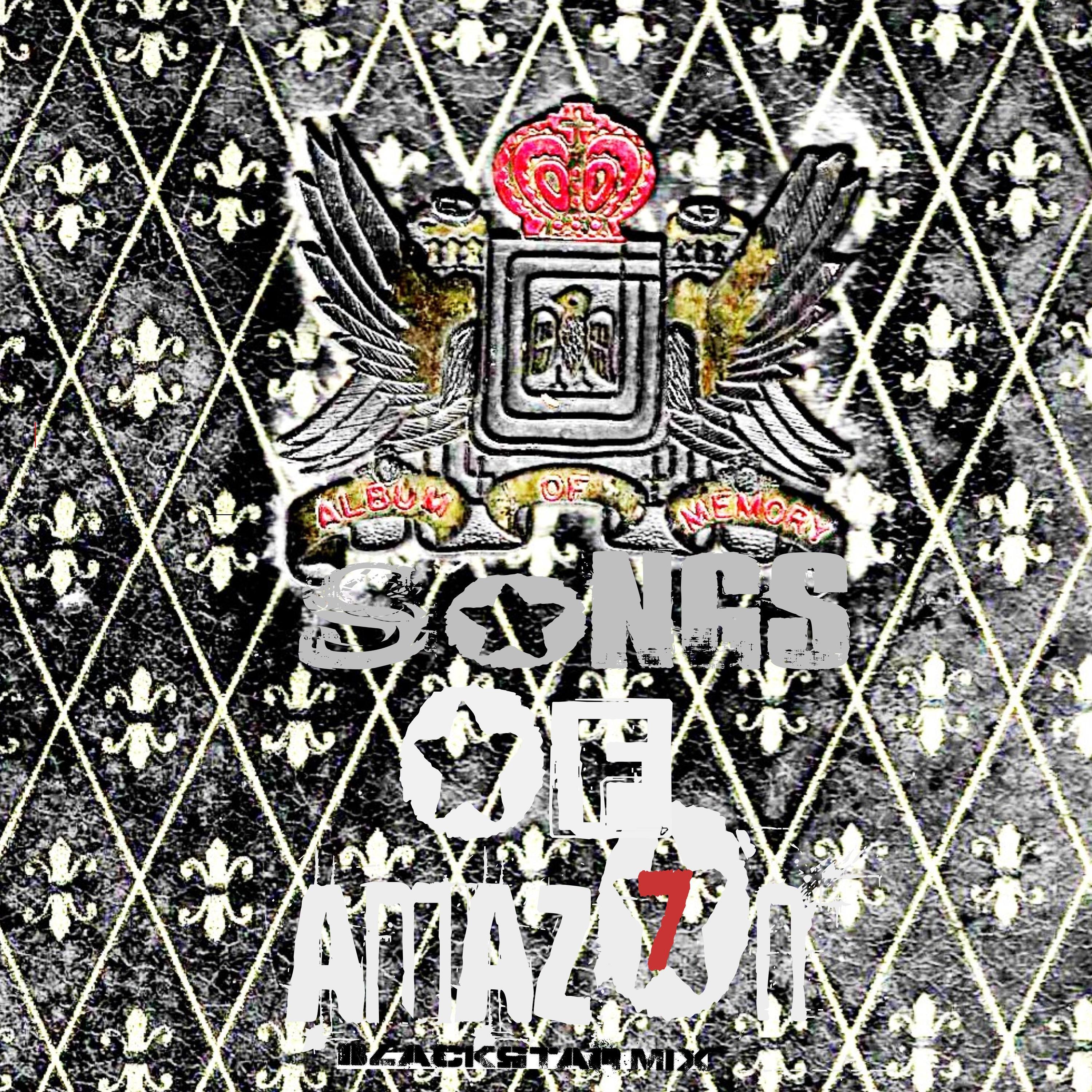 HAITI 7 POINT011210 U