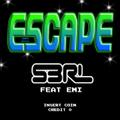 Escape (DJ Edit)