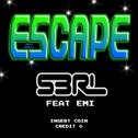 Escape (DJ Edit)专辑