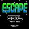 Escape (DJ Edit)专辑