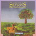 Songs of the Seasons, Vol. 1专辑