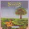 Songs of the Seasons, Vol. 1专辑