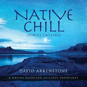 Native Chill: Spirits Calling a Native American