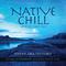 Native Chill: Spirits Calling a Native American专辑