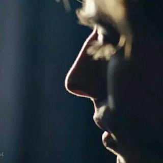 法版SKAM第三季BGM 持更（共47首，看简介）