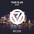 This Is Us (Original Mix)