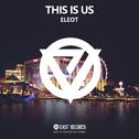 This Is Us (Original Mix)专辑