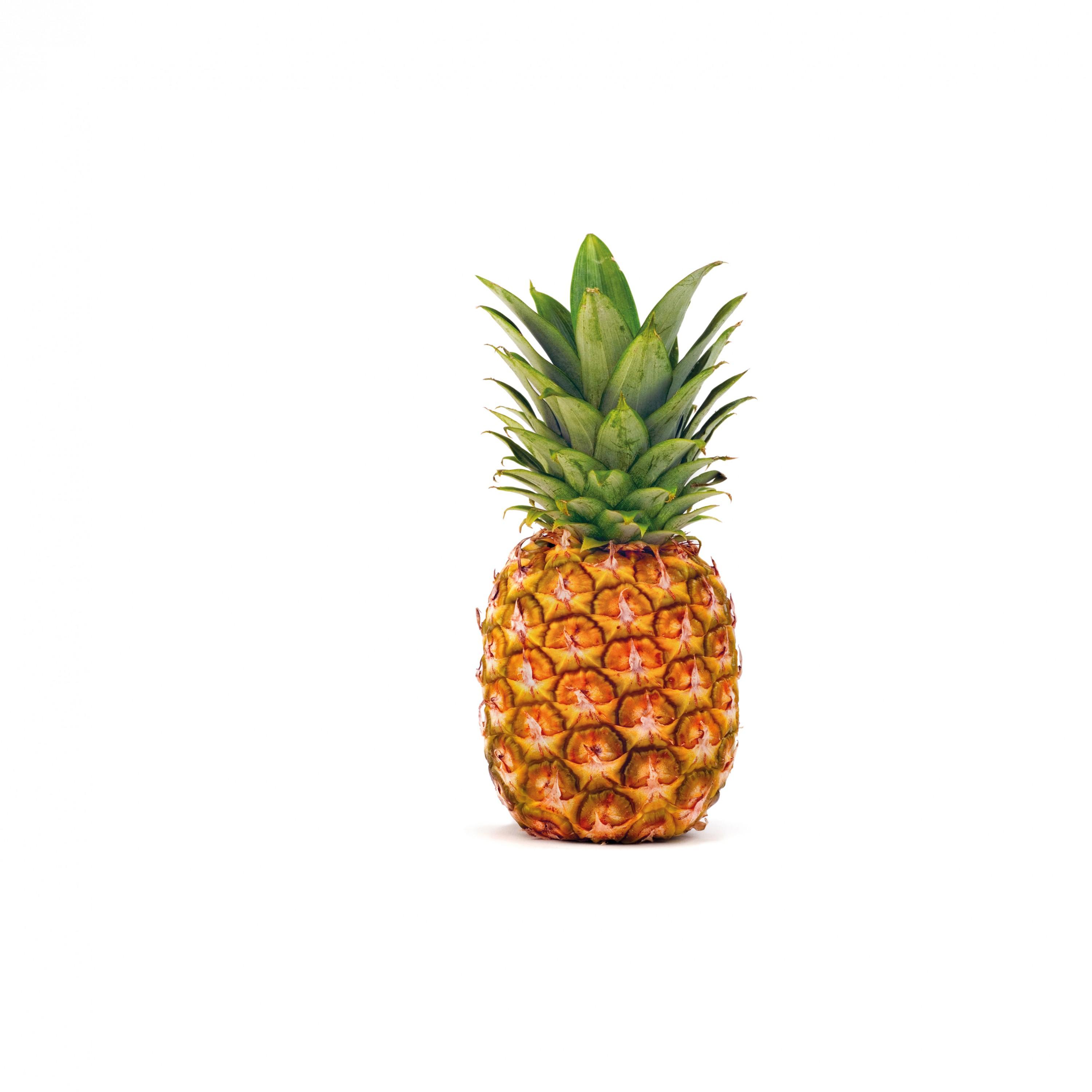 Pineapple EP