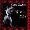 Boston, 1954 (Hd Remastered Edition, Doxy Collection)