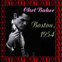 Boston, 1954 (Hd Remastered Edition, Doxy Collection)专辑