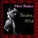 Boston, 1954 (Hd Remastered Edition, Doxy Collection)专辑