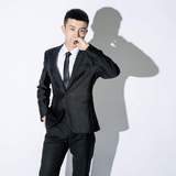 李茂达