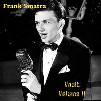 Frank Sinatra - In The Blue Of Evening (karaoke)