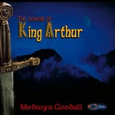 The Legend of King Arthur